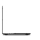 NEXT ONE Etui SafeGuard MacBook Pro 14" smoke balck - 1318713 - zdjęcie 2